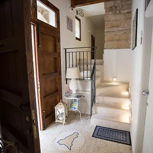 Vacanze 2.0 Bed and breakfast